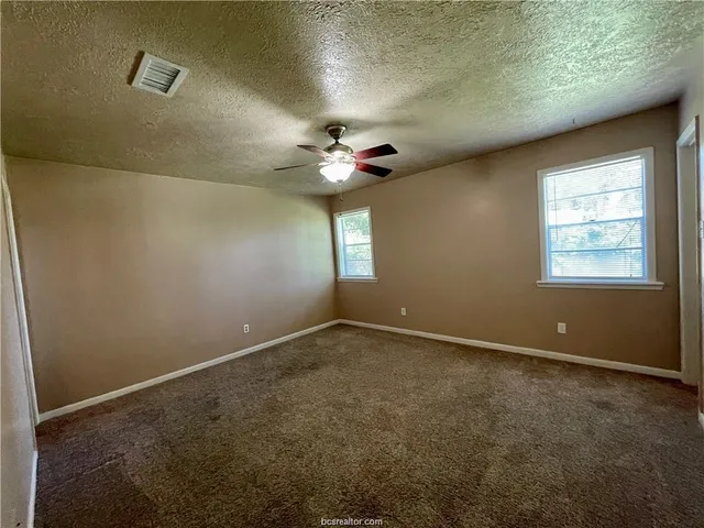 $1,850 | 3105 Bluestem Drive, College Station, TX 77845