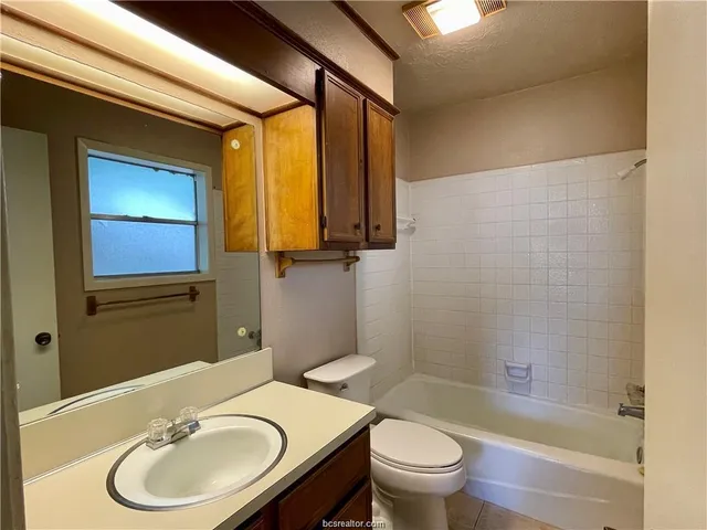 $1,850 | 3105 Bluestem Drive, College Station, TX 77845