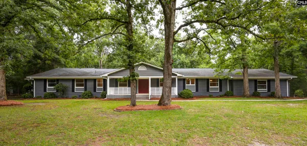 $799,000 | 412 Murray Lindler Road, Chapin, SC 29036