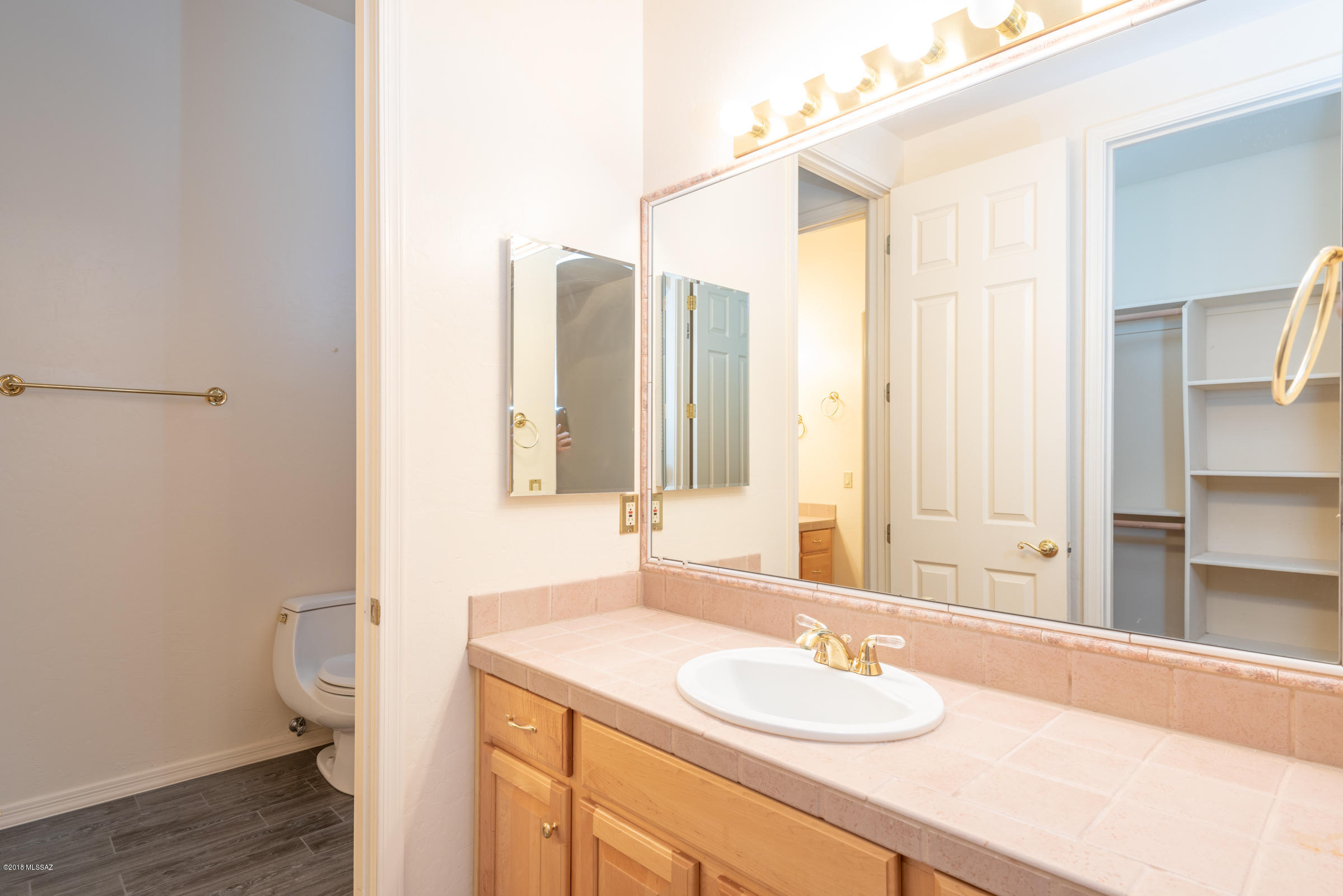 6080 Pinchot Road Tucson, AZ 85750 - Photo 30 of 36 Gallery Image 30