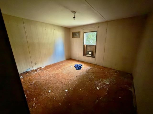 10411 Cady Road Jackson, MI 49201 - Photo 27 of 28