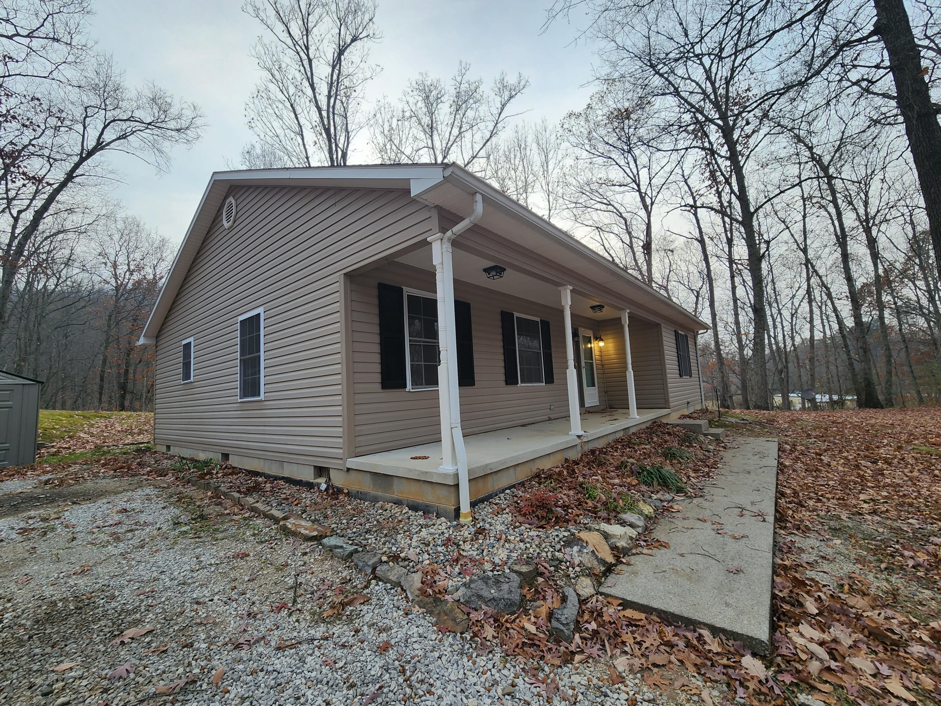 2708 Dreyfus Road Waco, KY 40385 - Photo 30 of 35 20221110_170331