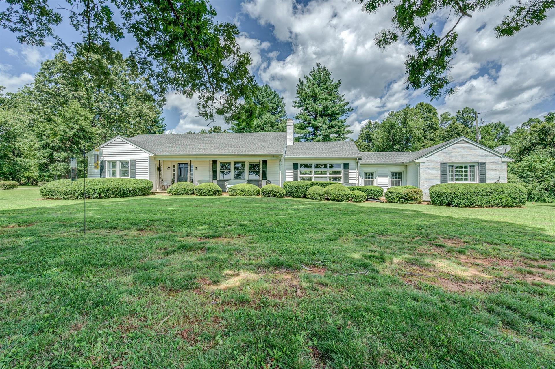 12089 Moneta Road Moneta, VA 24121 - Photo 1 of 66 03-Moneta Rd 003