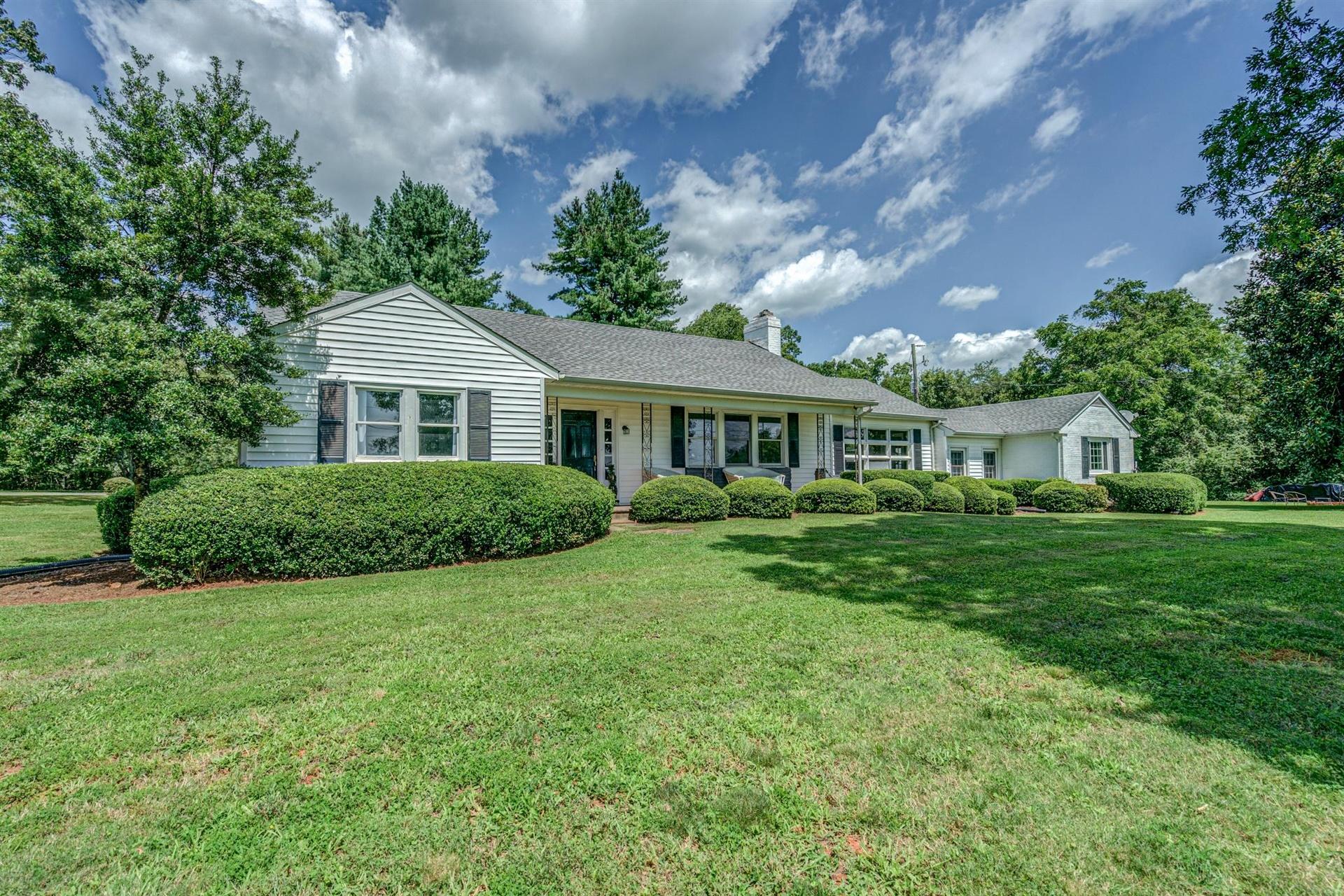 12089 Moneta Road Moneta, VA 24121 - Photo 12 of 66 01-Moneta Rd 001