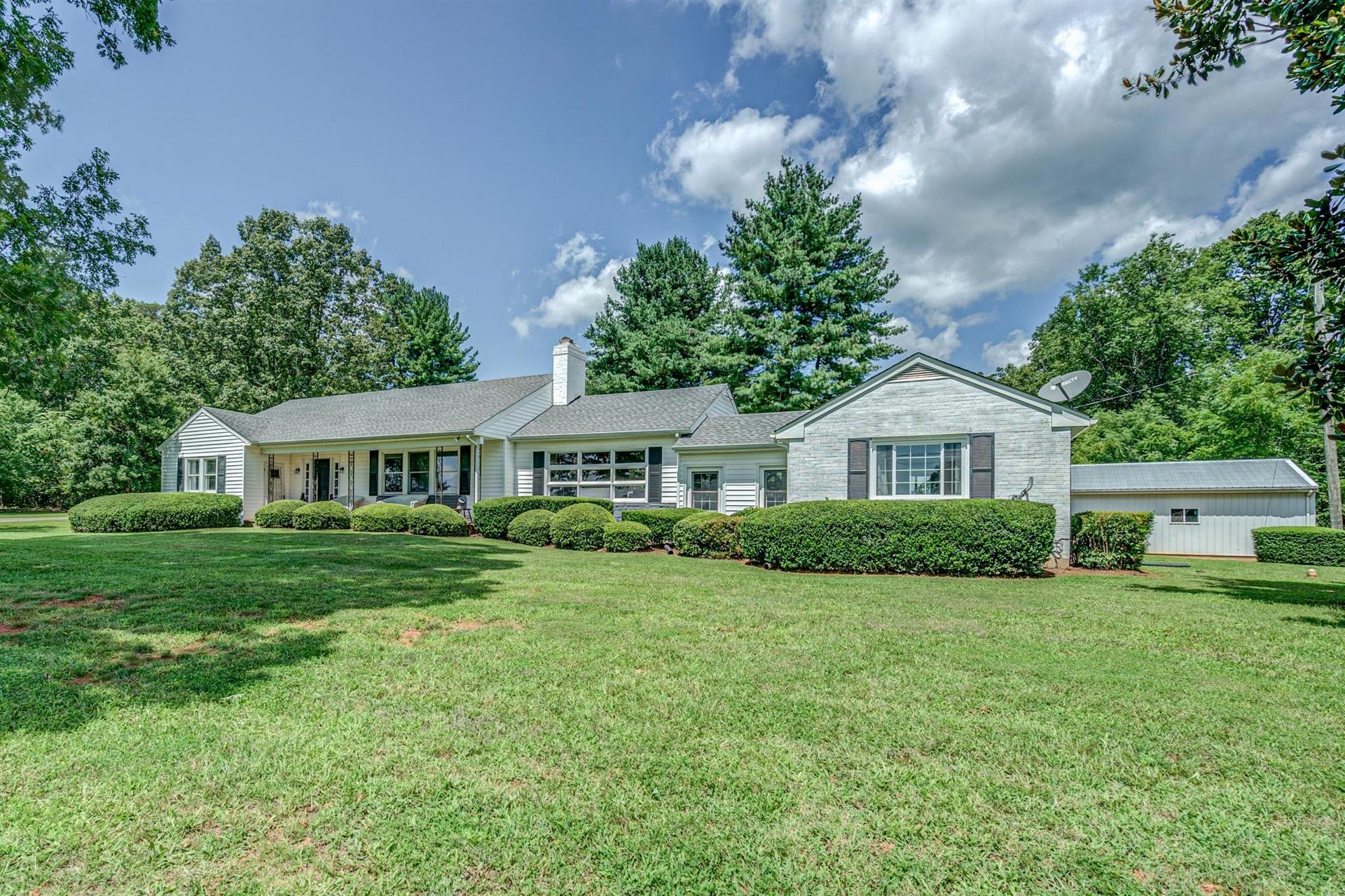 12089 Moneta Road Moneta, VA 24121 - Photo 13 of 66 02-Moneta Rd 002