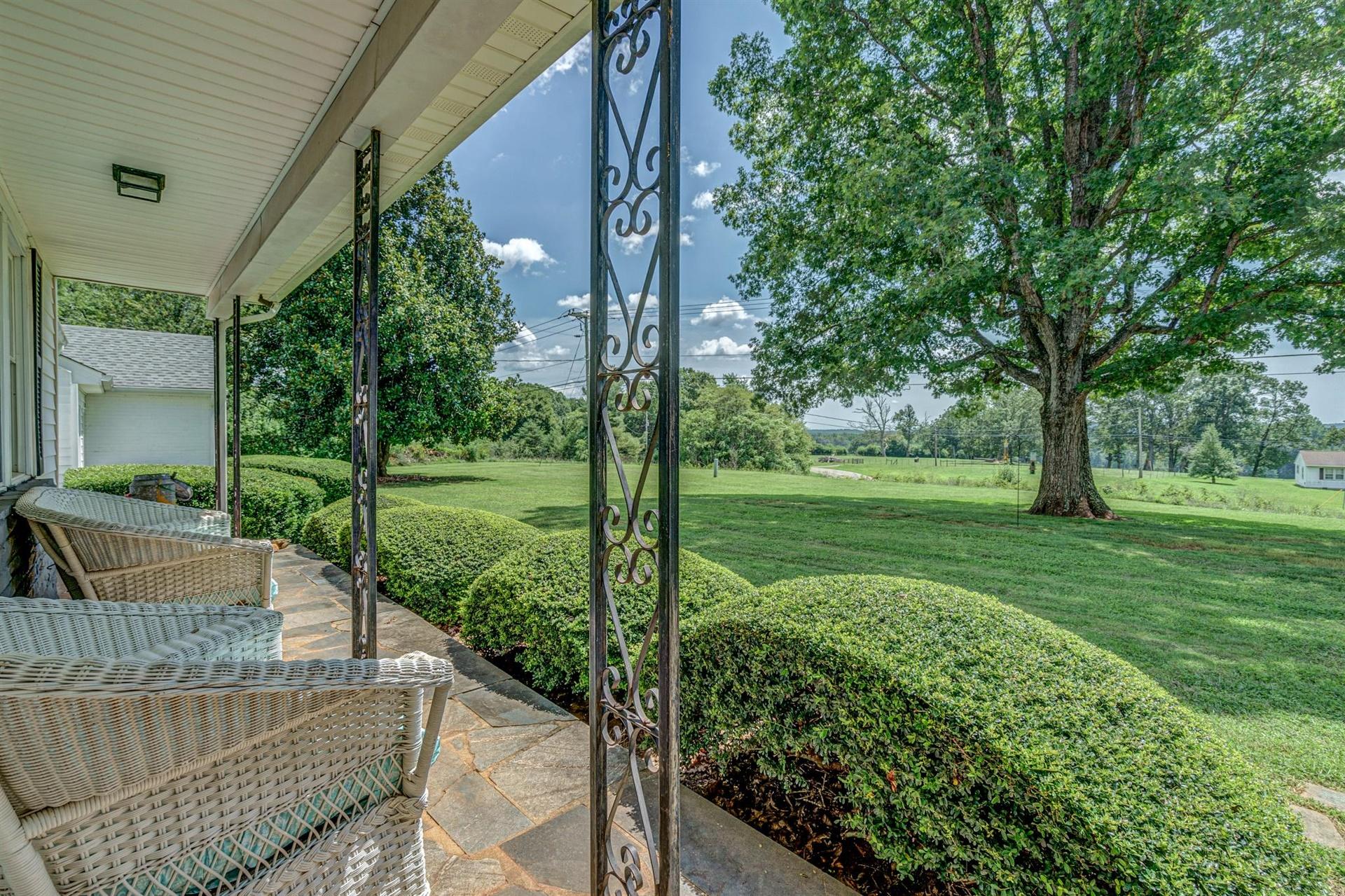 12089 Moneta Road Moneta, VA 24121 - Photo 14 of 66 04-Moneta Rd 004