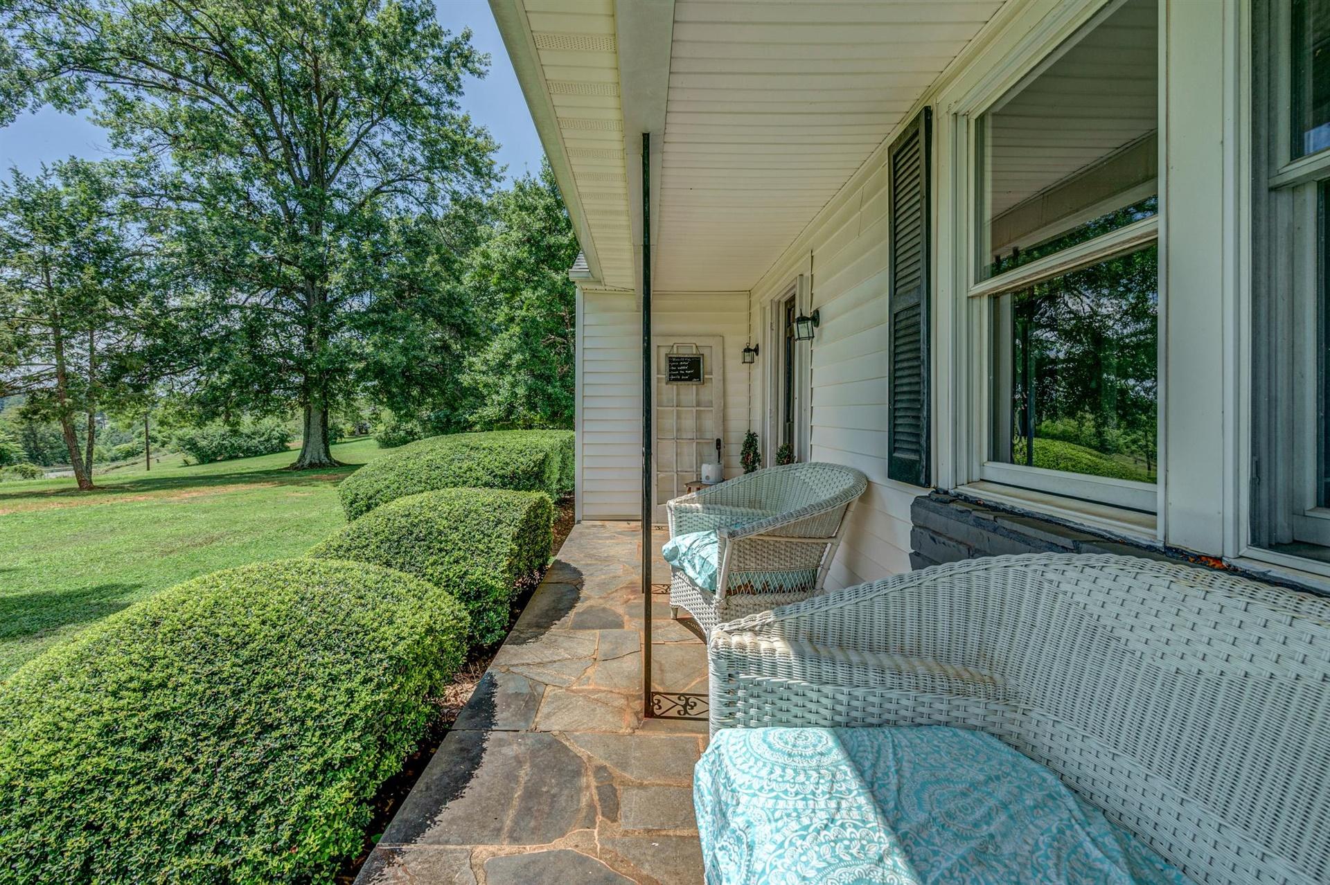12089 Moneta Road Moneta, VA 24121 - Photo 15 of 66 05-Moneta Rd 005