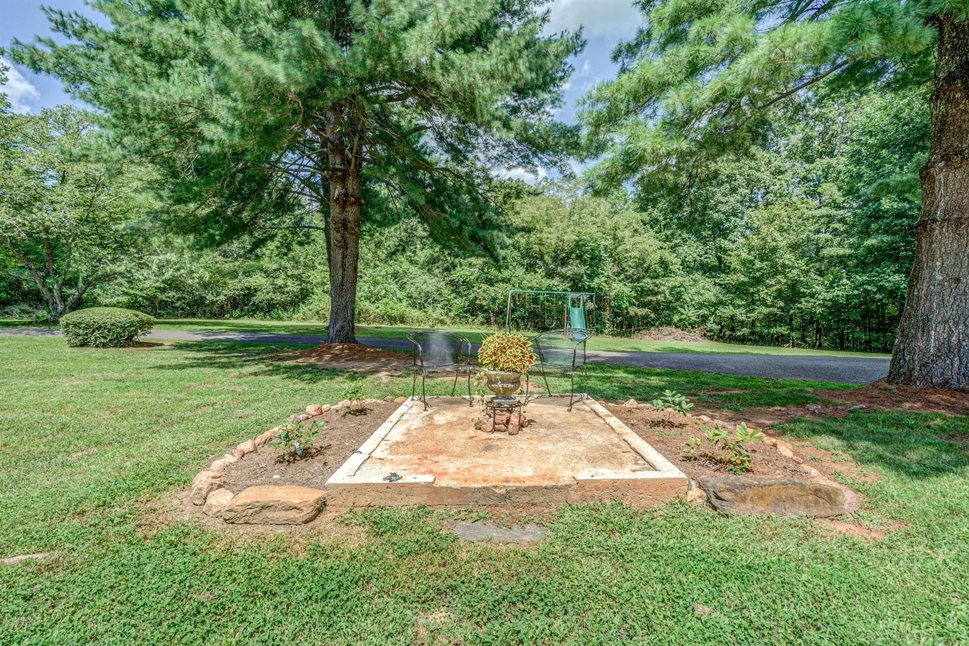 12089 Moneta Road Moneta, VA 24121 - Photo 21 of 66 36-Moneta Rd 036