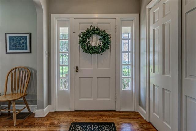 12089 Moneta Road Moneta, VA 24121 - Photo 25 of 66 06-Moneta Rd 006