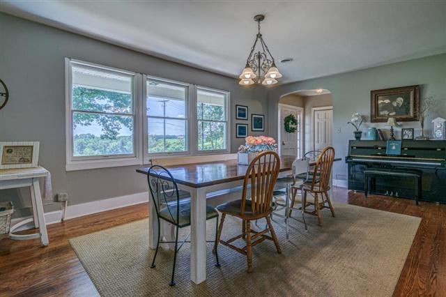 12089 Moneta Road Moneta, VA 24121 - Photo 26 of 66 07-Moneta Rd 007
