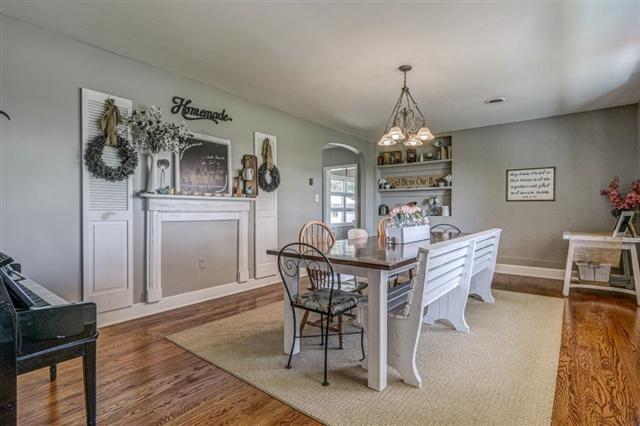 12089 Moneta Road Moneta, VA 24121 - Photo 27 of 66 08-Moneta Rd 008