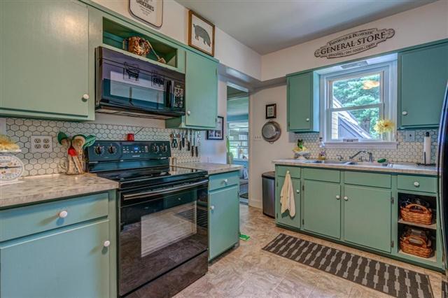 12089 Moneta Road Moneta, VA 24121 - Photo 29 of 66 10-Moneta Rd 010