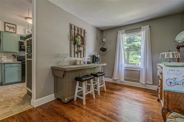 12089 Moneta Road Moneta, VA 24121 - Photo 31 of 66 12-Moneta Rd 012