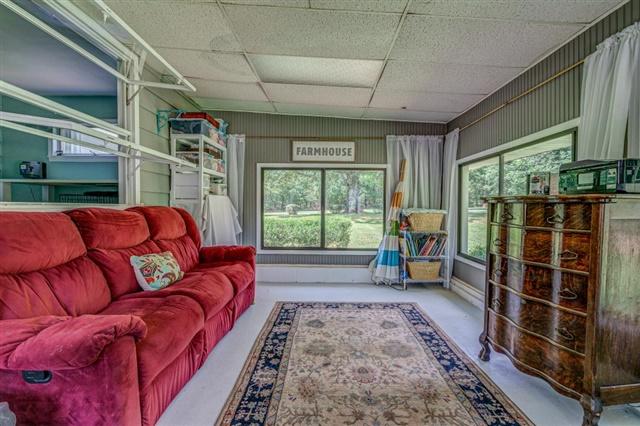 12089 Moneta Road Moneta, VA 24121 - Photo 32 of 66 13-Moneta Rd 013