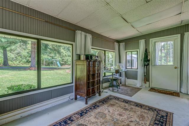 12089 Moneta Road Moneta, VA 24121 - Photo 33 of 66 14-Moneta Rd 014