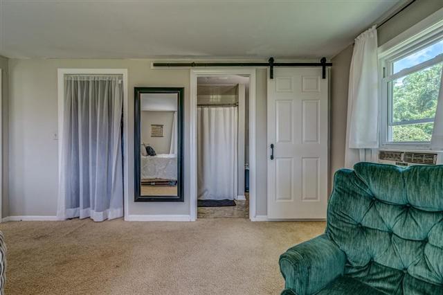 12089 Moneta Road Moneta, VA 24121 - Photo 35 of 66 24-Moneta Rd 024