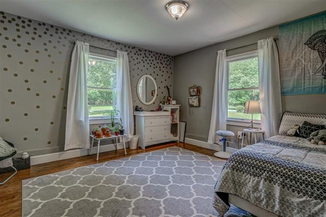 12089 Moneta Road Moneta, VA 24121 - Photo 37 of 66 26-Moneta Rd 026