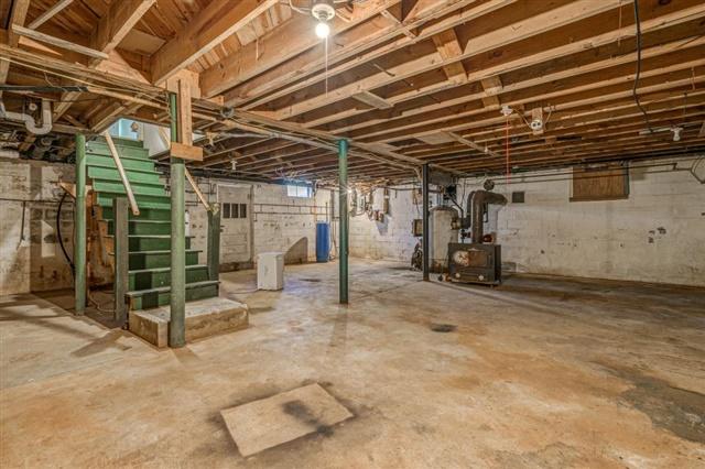 12089 Moneta Road Moneta, VA 24121 - Photo 40 of 66 29-Moneta Rd 029