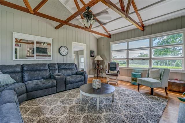12089 Moneta Road Moneta, VA 24121 - Photo 45 of 66 18-Moneta Rd 018