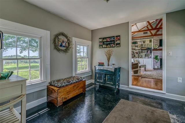 12089 Moneta Road Moneta, VA 24121 - Photo 47 of 66 20-Moneta Rd 020