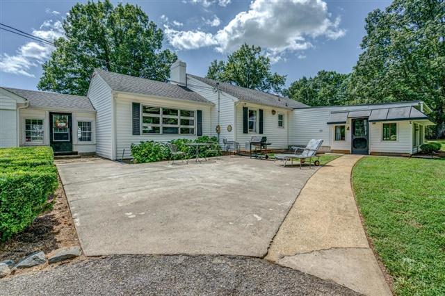 12089 Moneta Road Moneta, VA 24121 - Photo 50 of 66 31-Moneta Rd 031