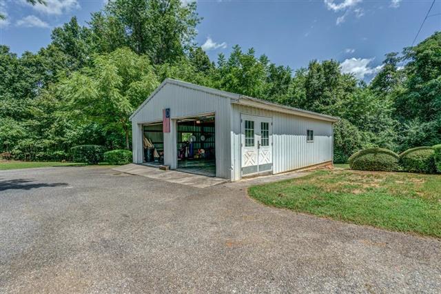12089 Moneta Road Moneta, VA 24121 - Photo 51 of 66 32-Moneta Rd 032