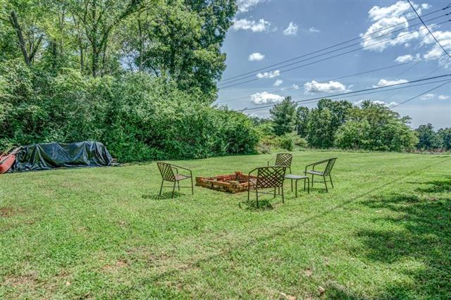 12089 Moneta Road Moneta, VA 24121 - Photo 53 of 66 34-Moneta Rd 034
