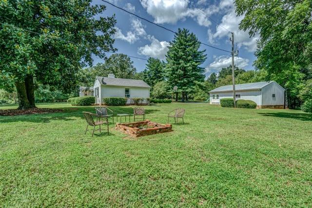 12089 Moneta Road Moneta, VA 24121 - Photo 54 of 66 35-Moneta Rd 035