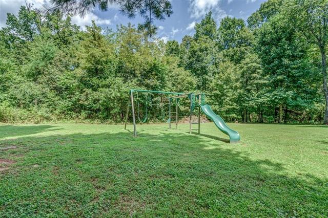 12089 Moneta Road Moneta, VA 24121 - Photo 56 of 66 37-Moneta Rd 037