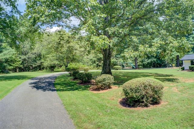 12089 Moneta Road Moneta, VA 24121 - Photo 60 of 66 41-081820200015
