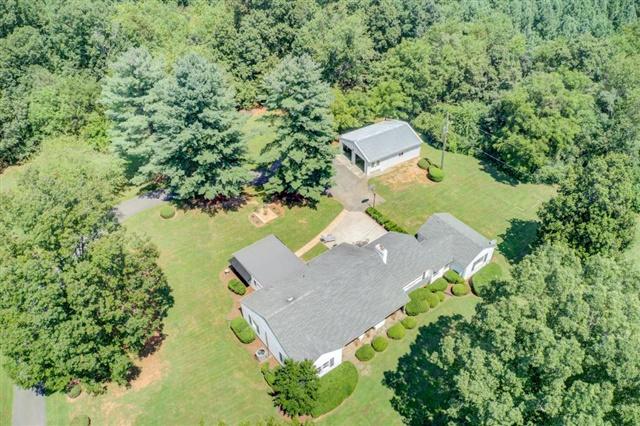 12089 Moneta Road Moneta, VA 24121 - Photo 61 of 66 42-081820200016
