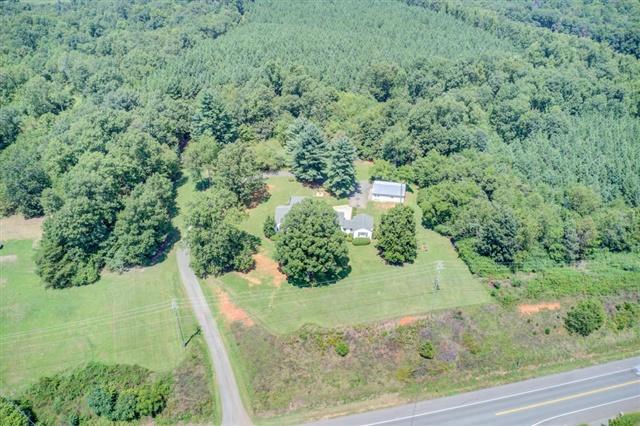 12089 Moneta Road Moneta, VA 24121 - Photo 62 of 66 43-081820200017