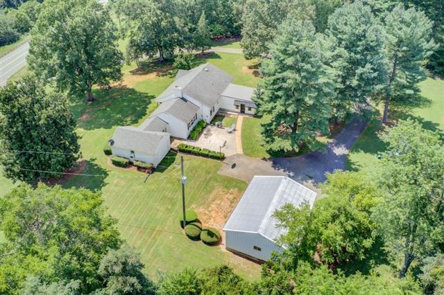 12089 Moneta Road Moneta, VA 24121 - Photo 64 of 66 46-081820200020