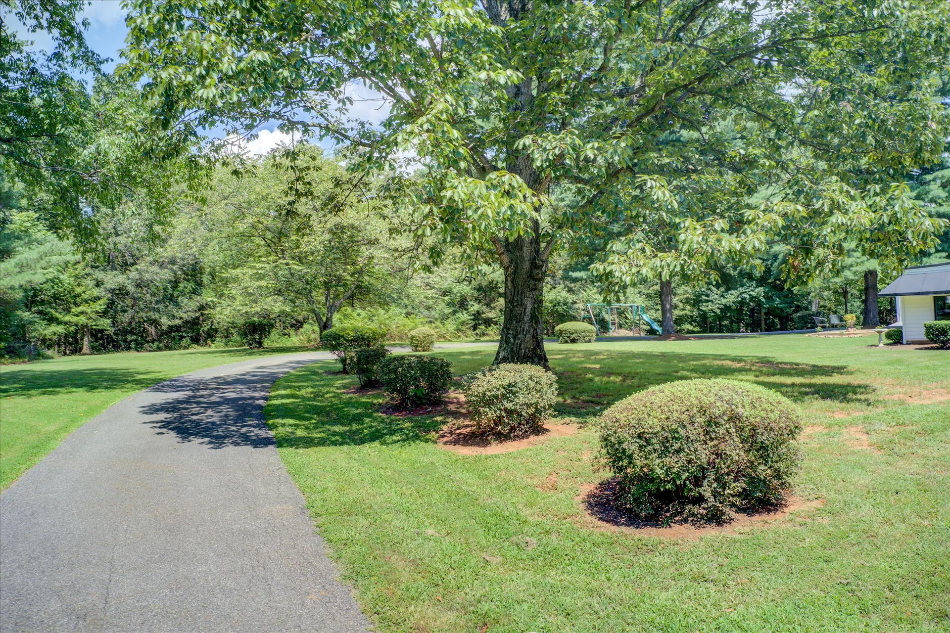 12089 Moneta Road Moneta, VA 24121 - Photo 9 of 66 081820200015