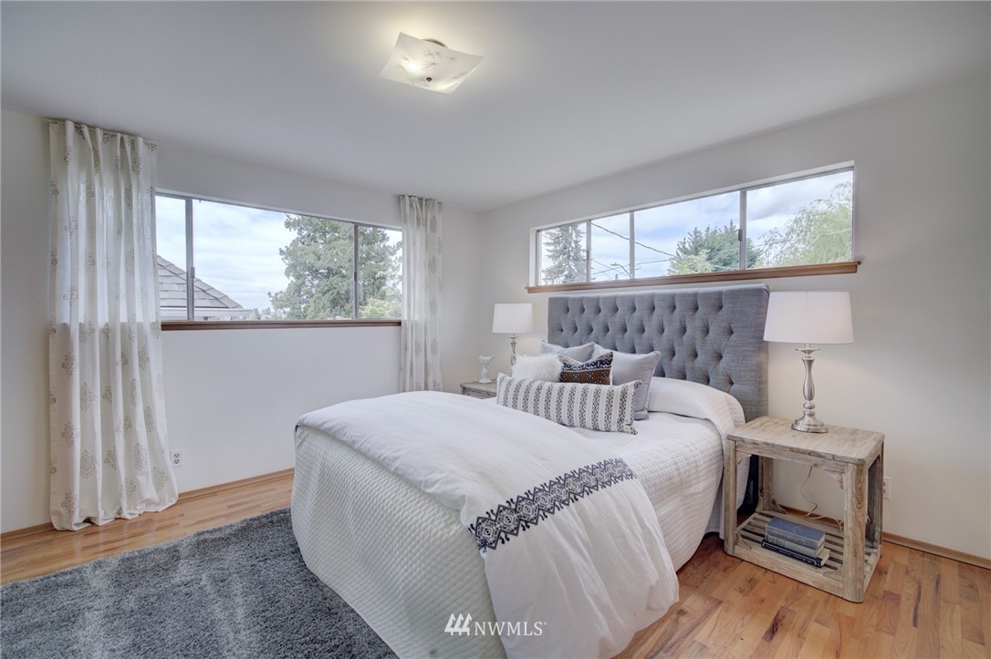 2137 North 86th Street Seattle, WA 98103 - Photo 11 of 23 Gallery Image 11
