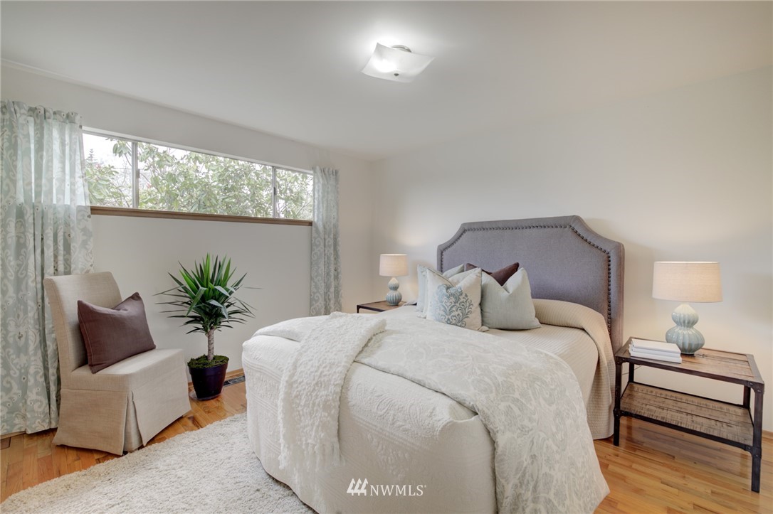 2137 North 86th Street Seattle, WA 98103 - Photo 13 of 23 Gallery Image 13