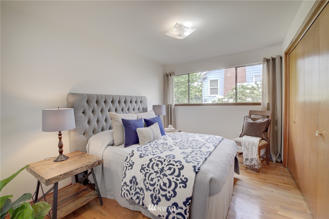 2137 North 86th Street Seattle, WA 98103 - Photo 14 of 23 Gallery Image 14