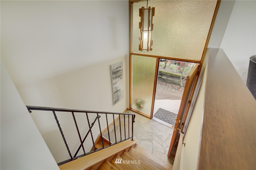 2137 North 86th Street Seattle, WA 98103 - Photo 15 of 23 Gallery Image 15