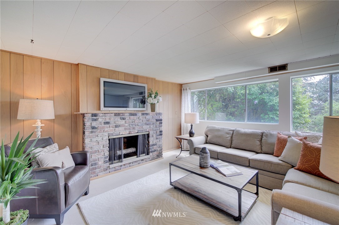 2137 North 86th Street Seattle, WA 98103 - Photo 16 of 23 Gallery Image 16