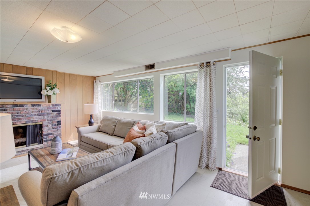 2137 North 86th Street Seattle, WA 98103 - Photo 20 of 23 Gallery Image 20