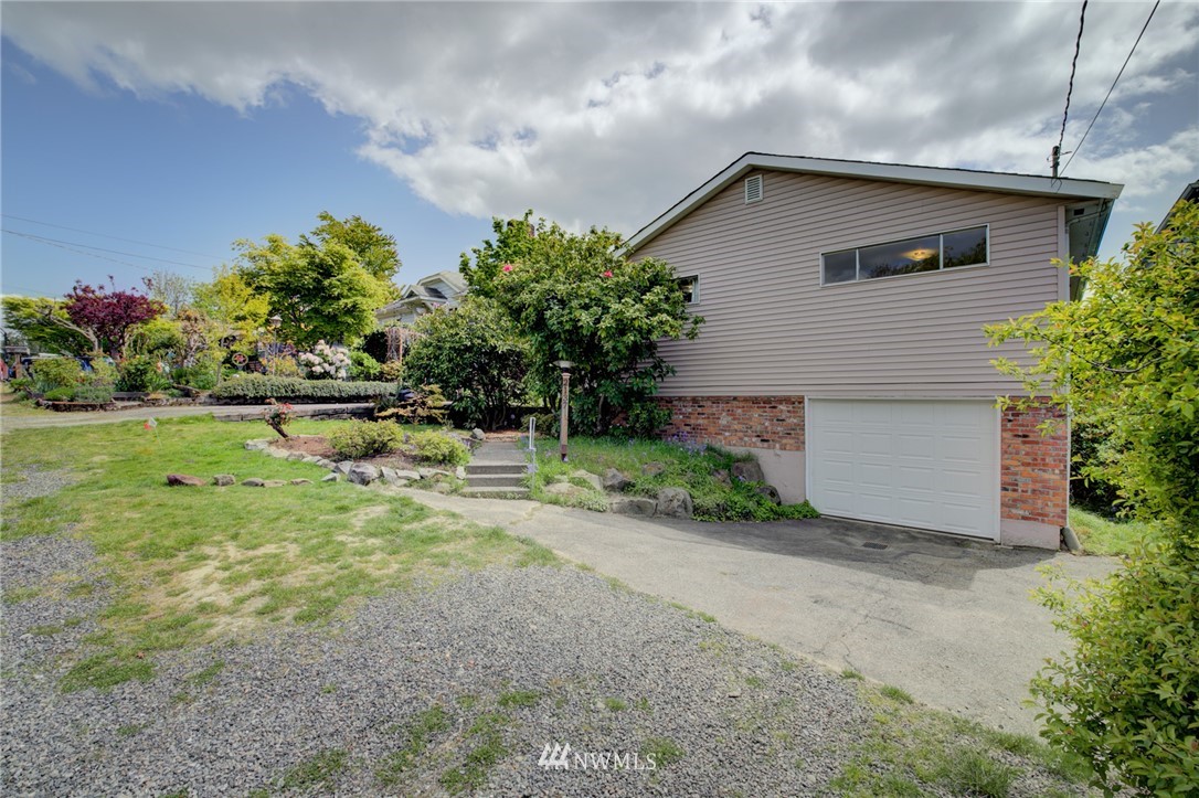2137 North 86th Street Seattle, WA 98103 - Photo 23 of 23 Gallery Image 23