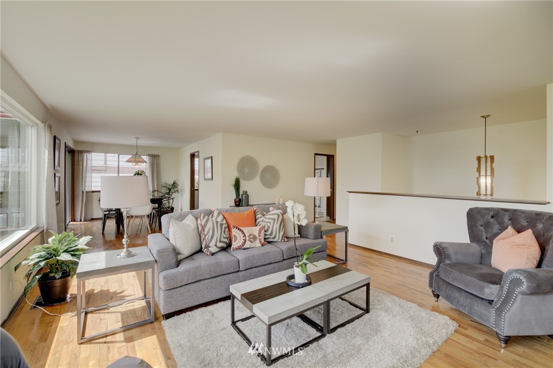 2137 North 86th Street Seattle, WA 98103 - Photo 6 of 23 Gallery Image 6