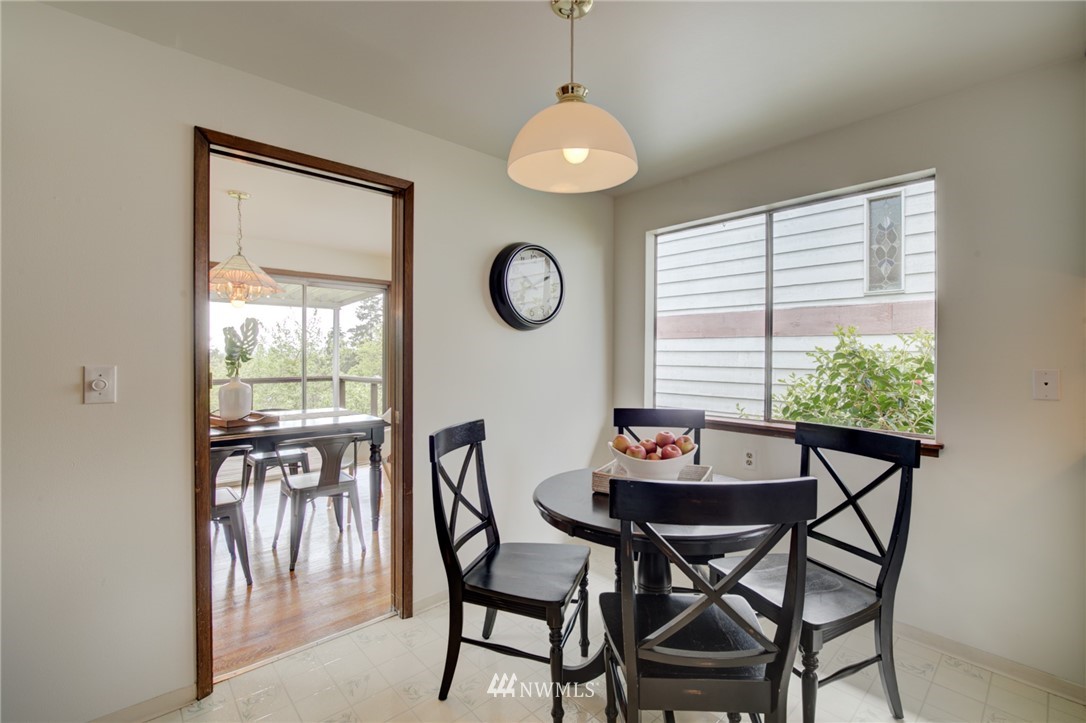 2137 North 86th Street Seattle, WA 98103 - Photo 7 of 23 Gallery Image 7