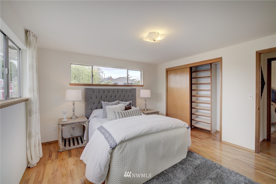 2137 North 86th Street Seattle, WA 98103 - Photo 9 of 23 Gallery Image 9