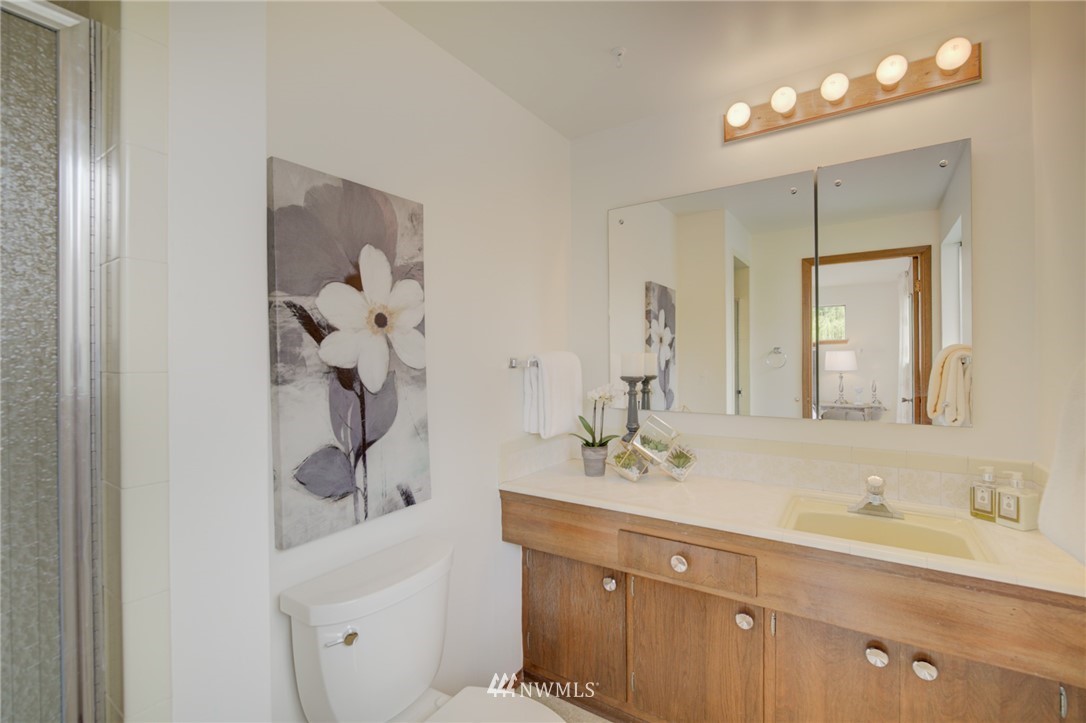 2137 North 86th Street Seattle, WA 98103 - Photo 10 of 23 Gallery Image 10