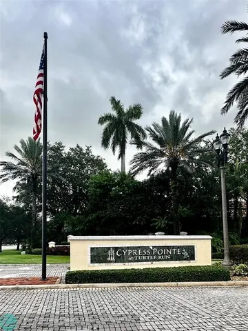 $345,000 | 6500 West Sample Road, Unit 6500, Coral Springs, FL 33067