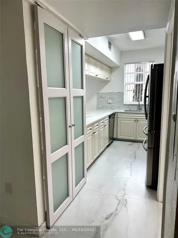 $345,000 | 6500 West Sample Road, Unit 6500, Coral Springs, FL 33067