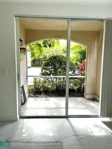 $345,000 | 6500 West Sample Road, Unit 6500, Coral Springs, FL 33067