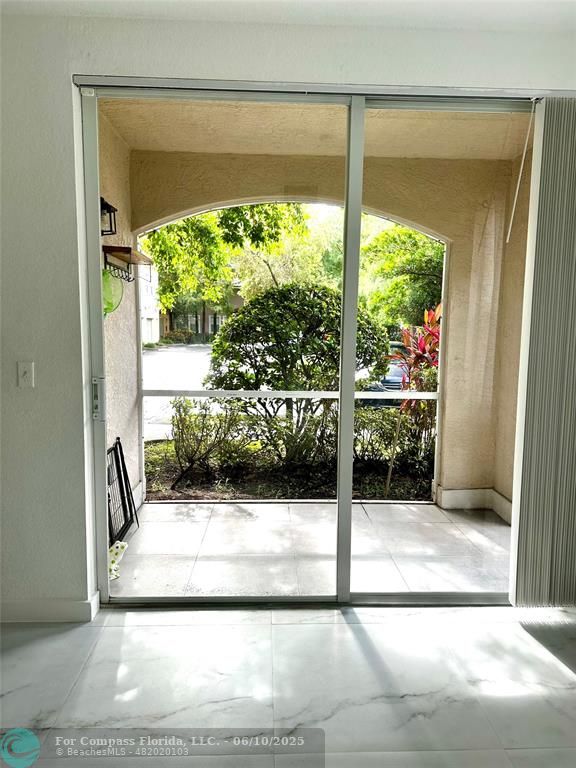 6500 West Sample Road, Unit 6500 Coral Springs, FL 33067 - Photo 12 of 38