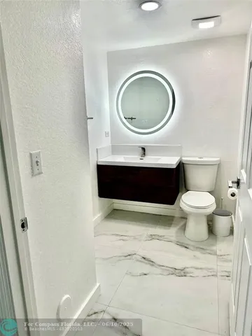 $345,000 | 6500 West Sample Road, Unit 6500, Coral Springs, FL 33067